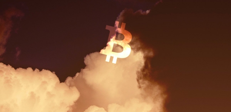 pantera-capital-kripto-piyasasindaki-satislarin-bir-kismi-vergi-kaynakli - Crypto Turkey Pantera Capital: Kripto Piyasasındaki Satışların Bir Kısmı Vergi Kaynaklı