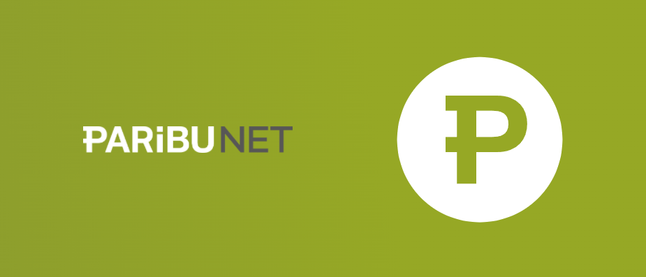 Paribu Coin (PRB Coin) nedir? Paribu Net hakkında en detaylı rehber…