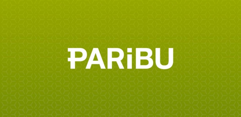 paribu-danisma-kurulu-kripto-ekosistemi-ile-ilgili-tahminlerini-paylasti - Crypto Turkey Paribu Danışma Kurulu, Kripto Ekosistemi ile İlgili Tahminlerini Paylaştı