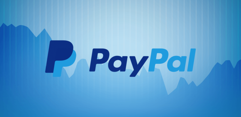 PayPal Kripto Para Adımını Atıyor! Bu 6 İsme Dikkat!