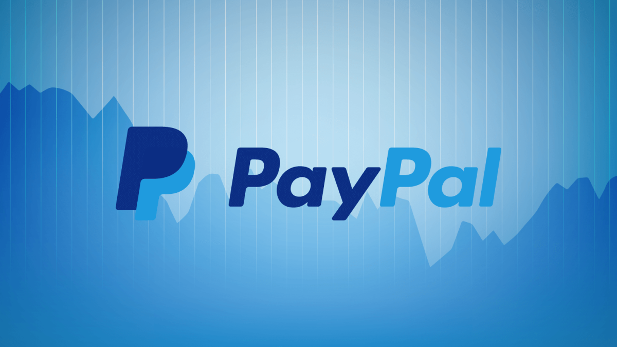 PayPal Kripto Para Adımını Atıyor! Bu 6 İsme Dikkat!