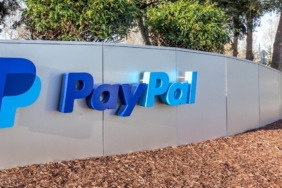 PayPal, Kripto Para ve Blockchain Danışma Konseyi Kurdu