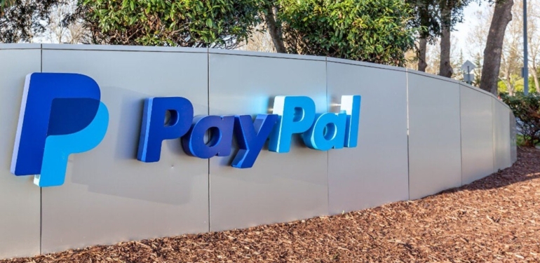 PayPal, Kripto Para ve Blockchain Danışma Konseyi Kurdu