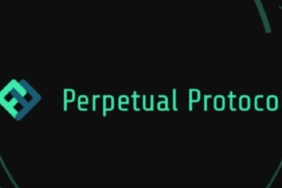 Perpetual Protocol (PERP) Nedir? PERP Coin Yorum ve Geleceği