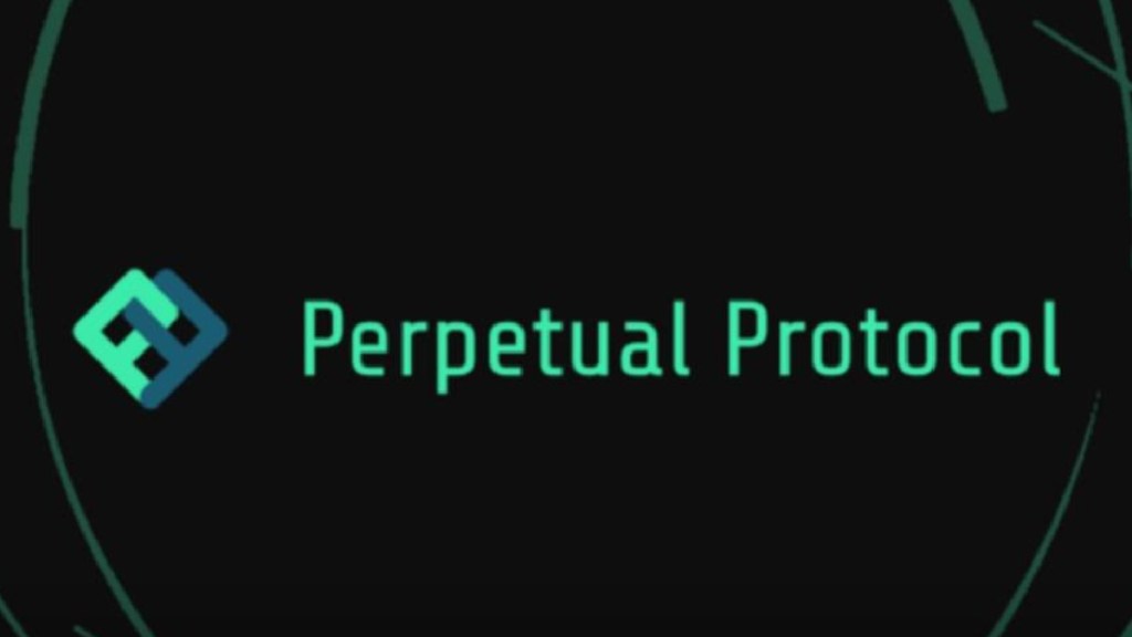 Perpetual Protocol (PERP) Nedir? PERP Coin Yorum ve Geleceği