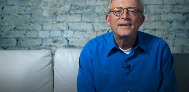 Peter Brandt’den Yatırımcılara Bitcoin (BTC) Uyarısı