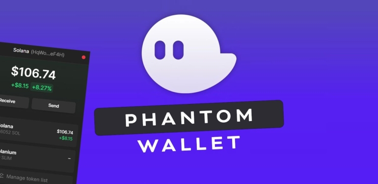 phantom-wallet-tan-yeni-entegre-kullanicilari-ne-gibi-yenilikler-bekliyor - Crypto Turkey Phantom Wallet’tan Yeni Entegre: Kullanıcıları Ne Gibi Yenilikler Bekliyor?