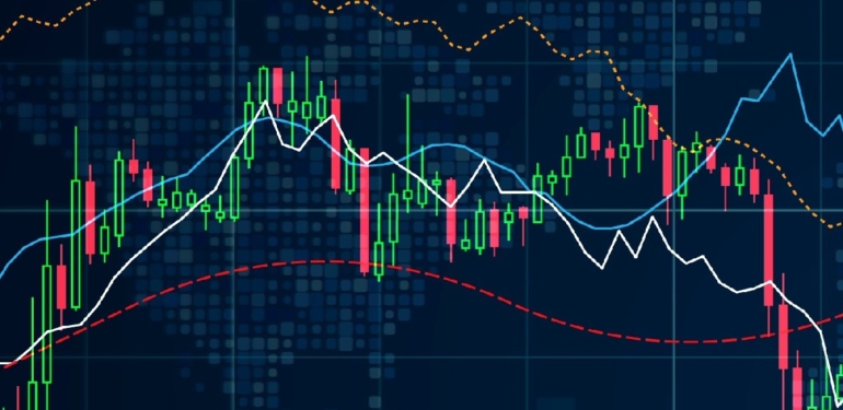 piyasadaki-dusus-ivmesi-devam-ediyor-xrp-ada-ve-avax-ta-son-durum - Crypto Turkey Piyasadaki Düşüş İvmesi Devam Ediyor: XRP, ADA ve AVAX’ta Son Durum!