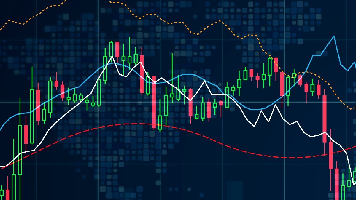 Piyasadaki Düşüş İvmesi Devam Ediyor: XRP, ADA ve AVAX’ta Son Durum!