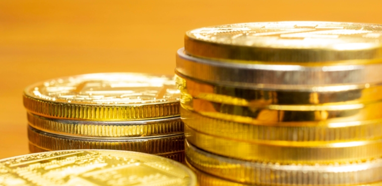 PlanB, Bitcoin Düşüşü Hakkında Yorumda Bulundu