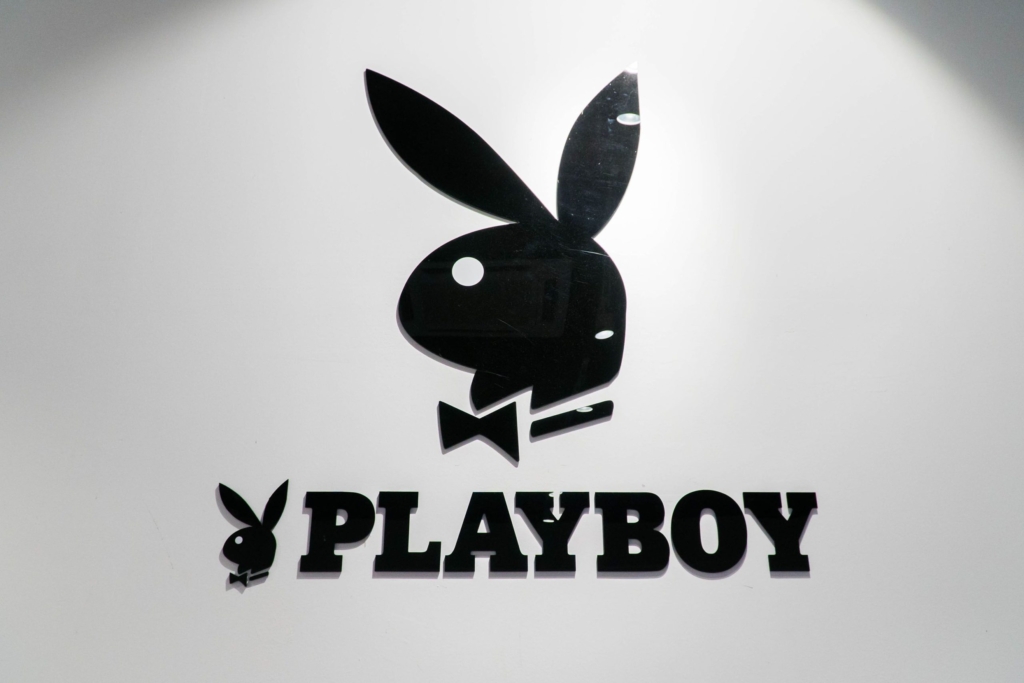 Playboy, Metaverse’te Yeni Bir Malikane İnşa Etmek İstiyor