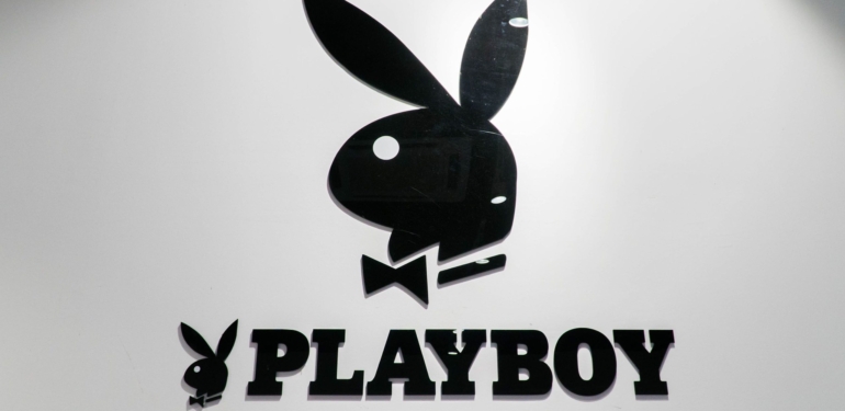 playboy-metaverse-te-yeni-bir-malikane-insa-etmek-istiyor - Crypto Turkey Playboy, Metaverse’te Yeni Bir Malikane İnşa Etmek İstiyor