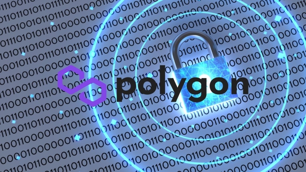 Polygon (MATIC) Ağında Kritik Bir Açık Bulan Hacker’a 75.000 Dolar Ödül Verildi