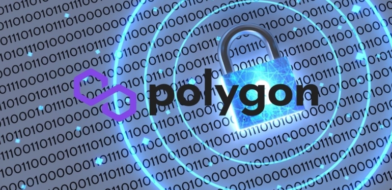 polygon-matic-aginda-kritik-bir-acik-bulan-hacker-a-75-000-dolar-odul-verildi - Crypto Turkey Polygon (MATIC) Ağında Kritik Bir Açık Bulan Hacker’a 75.000 Dolar Ödül Verildi