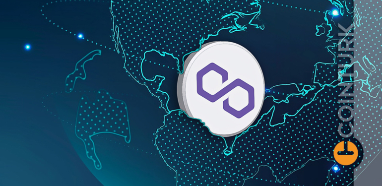 polygon-matic-yatirimcisi-supheleri-uzerine-cekti-agir-suclamanin-detaylari - Crypto Turkey Polygon (MATIC) Yatırımcısı Şüpheleri Üzerine Çekti! Ağır Suçlamanın Detayları!