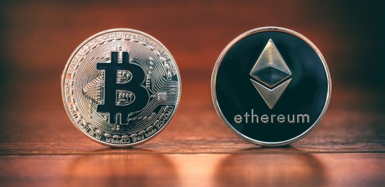 Popüler Analist Bitcoin (BTC) ve Ethereum (ETH) Fiyat Tahminlerini Paylaştı