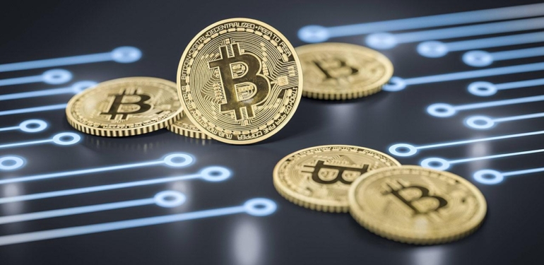 Popüler Analist, Bitcoin’e (BTC) İlişkin Görüşlerini Paylaştı