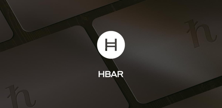 Popüler Analist Bu Altcoin’in Toparlanmaya Hazır Olduğunu Söyledi