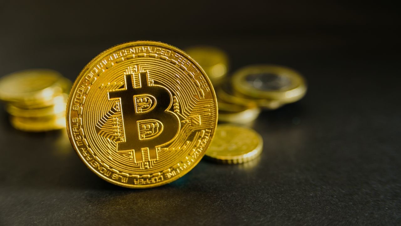 Popüler Analist Bu Fiyatı Kırdıktan Sonra Bitcoin (BTC) İçin ‘Büyük Bir Hareket’ Bekliyor