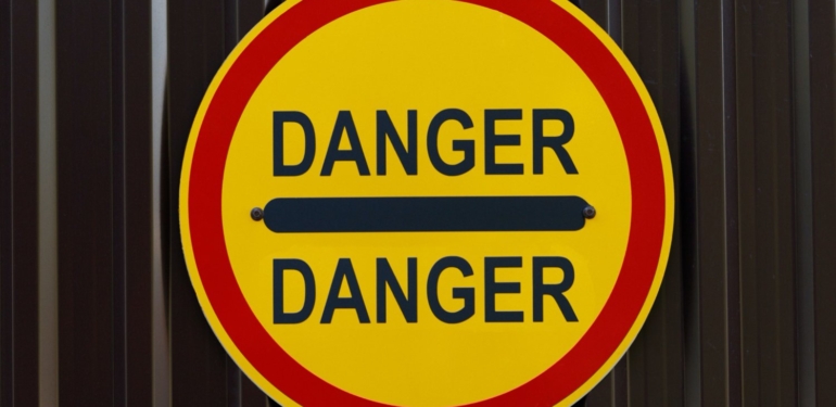 Popüler Analist Ethereum (ETH) ve Cardano (ADA) Trader’larını Uyardı