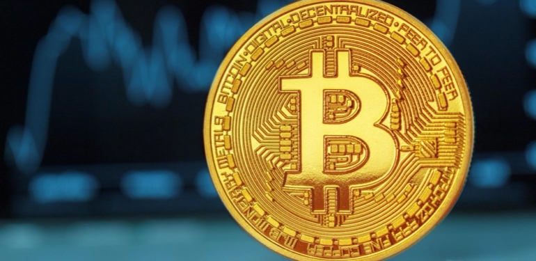 Popüler Analiste Göre Teknik Göstergeler Bitcoin Fiyatı Yükselişine İşaret Ediyor