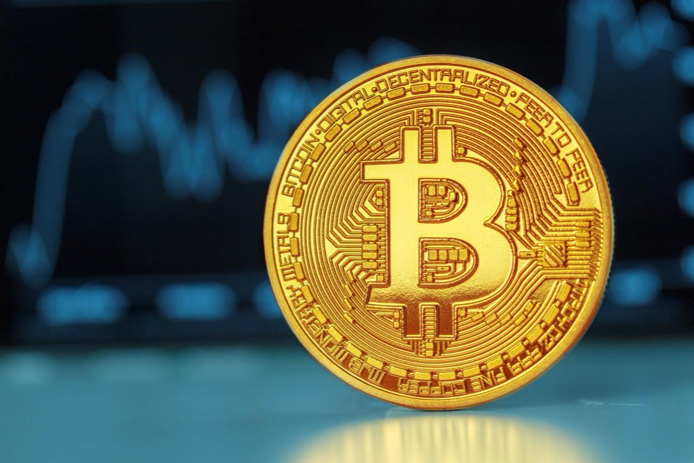 Popüler Analiste Göre Teknik Göstergeler Bitcoin Fiyatı Yükselişine İşaret Ediyor