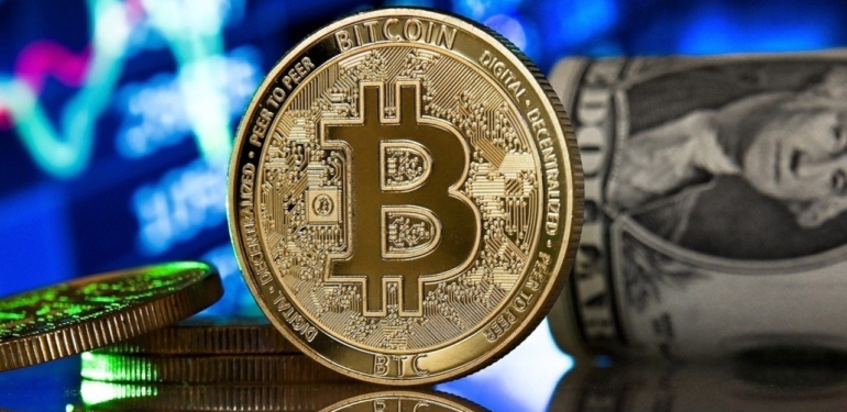 populer-analistler-bitcoin-btc-fiyat-hareketini-yorumladi - Crypto Turkey Popüler Analistler, Bitcoin (BTC) Fiyat Hareketini Yorumladı