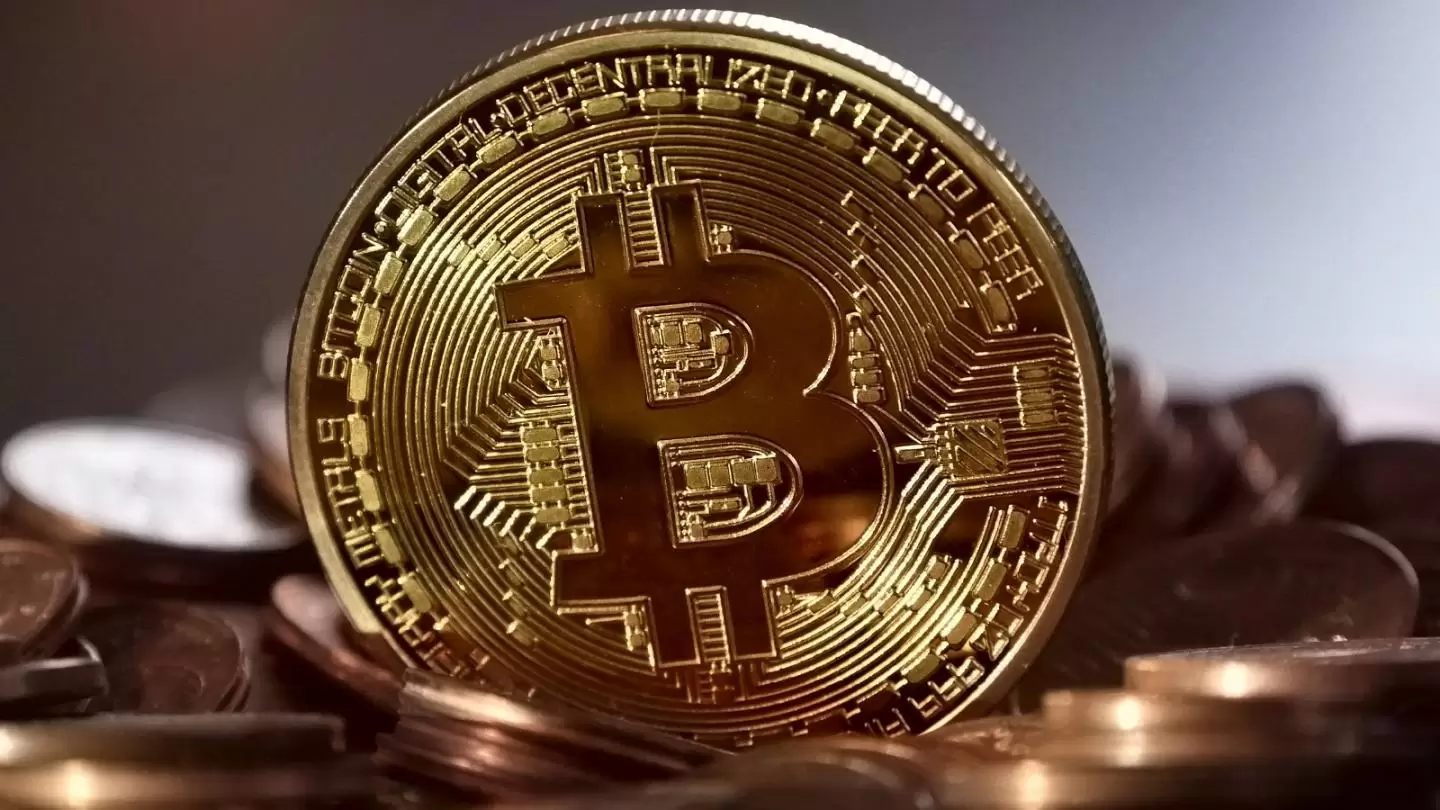 Popüler Analistler Bitcoin Fiyatı İçin Kısa Vadeli Tahminlerini Açıkladı!