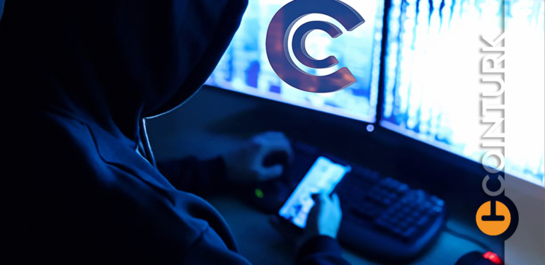 populer-ismin-nft-cuzdani-hacklendi-milyonlarca-liralik-kayip - Crypto Turkey Popüler İsmin NFT Cüzdanı Hacklendi! Milyonlarca Liralık Kayıp!
