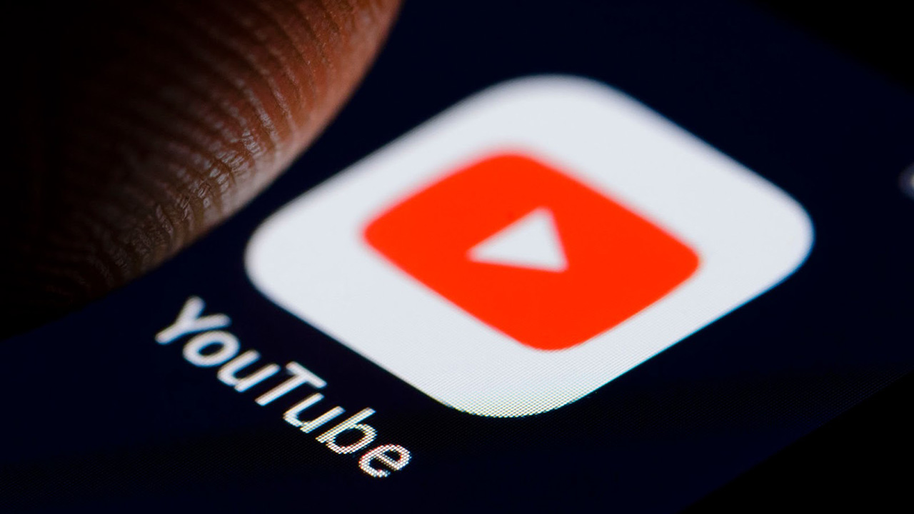 Popüler Video Platformu YouTube, NFT ve Metaverse Planlarını Açıkladı! İşte Detaylar