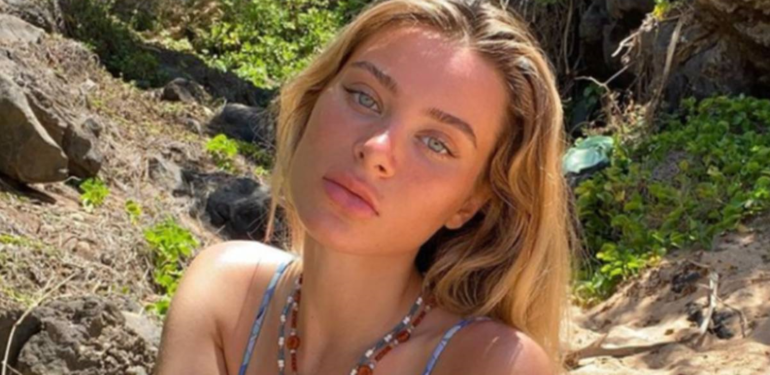 Porno Film Yıldızının, NFT Dolandırıcılığı Yaptığı İddia Ediliyor