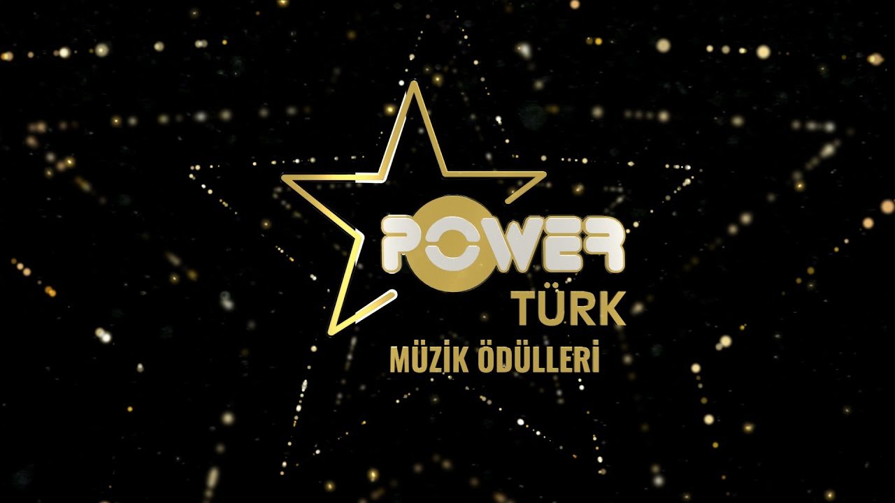 PowerTürk’te, Müzik Ödülleri İlk Kez NFT Olarak da Verilecek