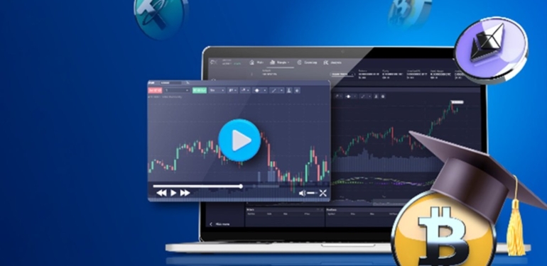 primexbt-trading-academy-ile-nasil-k-r-edilecegini-profesyonellerden-ogrenin - Crypto Turkey PrimeXBT Trading Academy ile nasıl kâr edileceğini profesyonellerden öğrenin