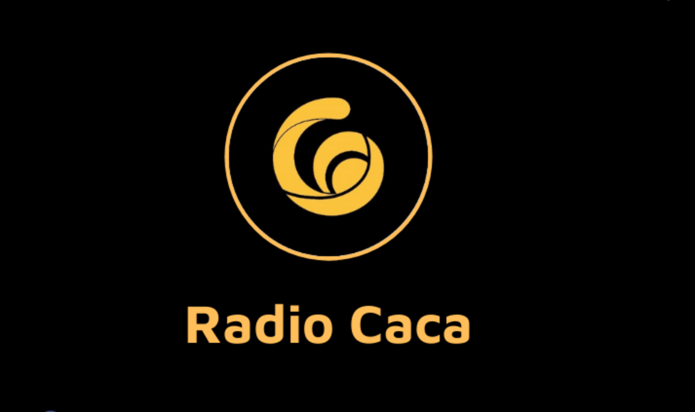 Radio Caca (RACA), Metaverse Projesi için Princeton Üniversitesi ile İşbirliği Yapıyor