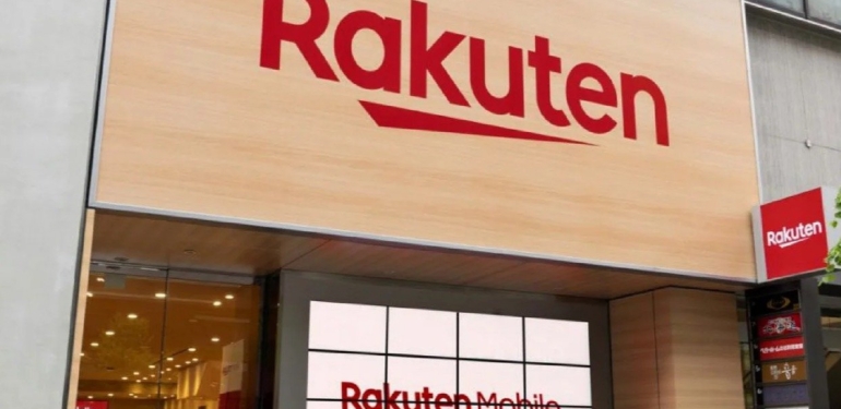 rakuten-kendi-nft-pazar-yerini-baslatti - Crypto Turkey Rakuten, Kendi NFT Pazar Yerini Başlattı