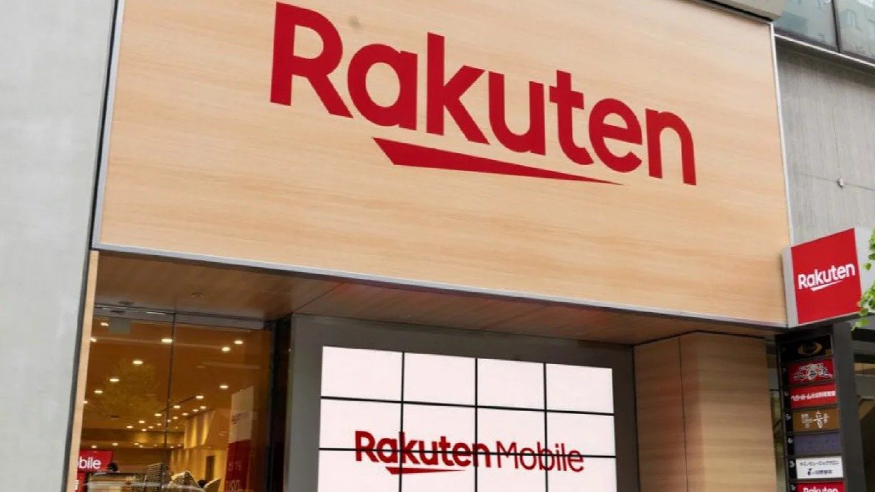 Rakuten, Kendi NFT Pazar Yerini Başlattı