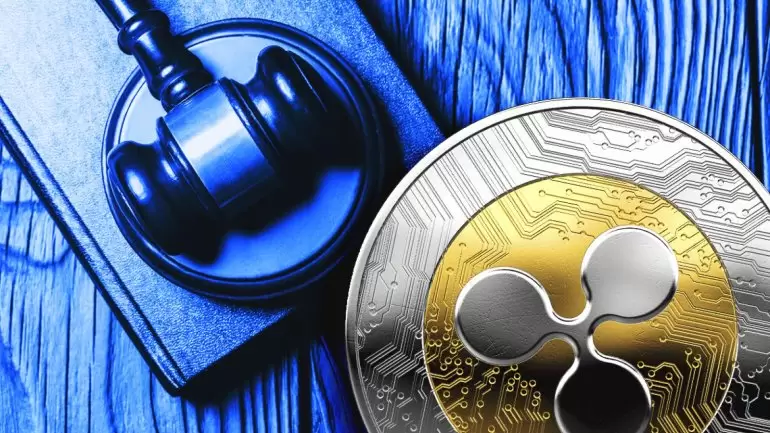 Ripple Davasında Kılıçlar Çekildi: Bu 2 Belge, XRP İçin Her Şeyi Değiştirebilir