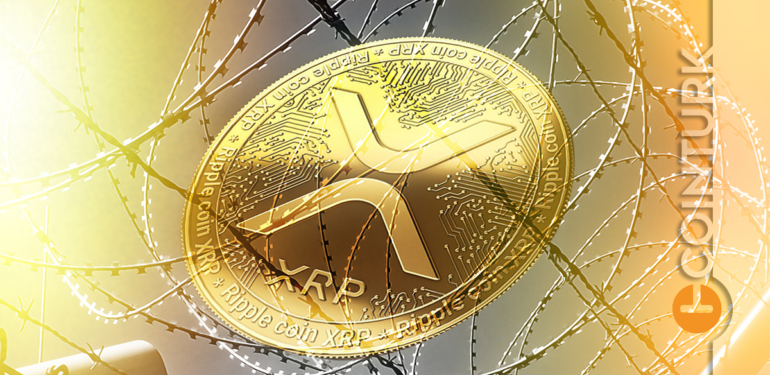 ripple-fiyat-grafigi-ripple-xrp-ne-kadar-yukselir - Crypto Turkey Ripple Fiyat Grafiği! Ripple (XRP) Ne Kadar Yükselir?