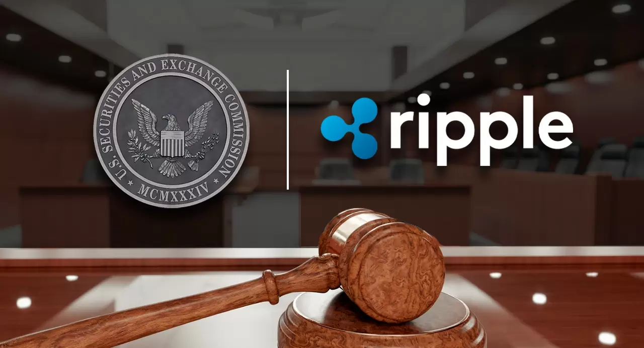 Ripple-SEC Davasında Şok Edici Yeni Belgeler Ortaya Çıktı! “XRP’nin Zaferi Yakın Olabilir”