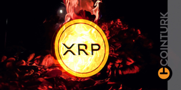 ripple-xrp-dan-bir-hamle-daha-soguk-cuzdana-ne-kadar-xrp-tasindi - Crypto Turkey Ripple (XRP)’dan Bir Hamle Daha: Soğuk Cüzdana Ne Kadar XRP Taşındı?
