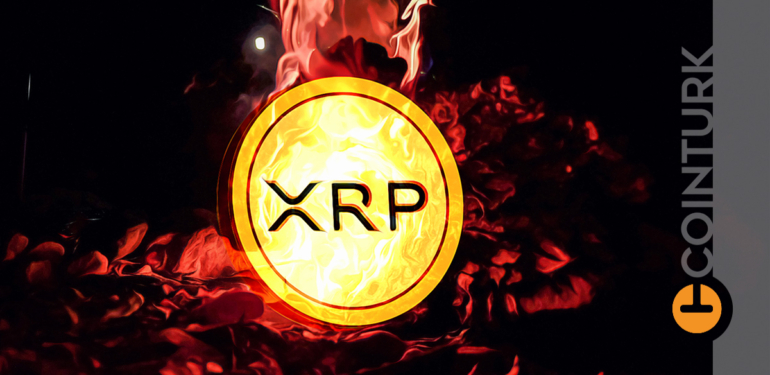 ripple-xrp-dan-bir-hamle-daha-soguk-cuzdana-ne-kadar-xrp-tasindi - Crypto Turkey Ripple (XRP)’dan Bir Hamle Daha: Soğuk Cüzdana Ne Kadar XRP Taşındı?