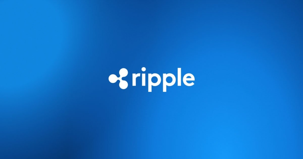 Ripple (XRP), Digital Euro Association’a Üye Oldu