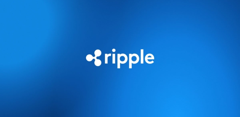 ripple-xrp-digital-euro-association-a-uye-oldu - Crypto Turkey Ripple (XRP), Digital Euro Association’a Üye Oldu