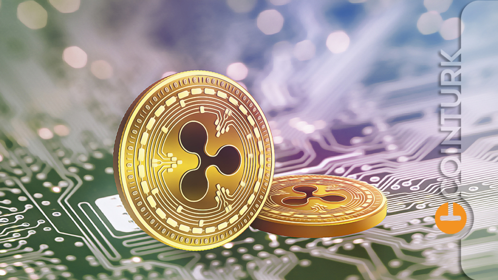 Ripple (XRP) Kısa Vadede 1 Doları Aşabilir Mi? Bu Verilere Dikkat!