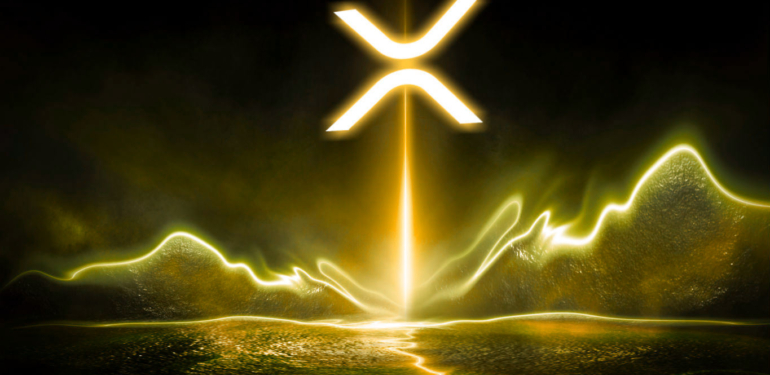 Ripple Yatırımcıları Dikkat: Spark Airdrop’unun Detayları Geldi!