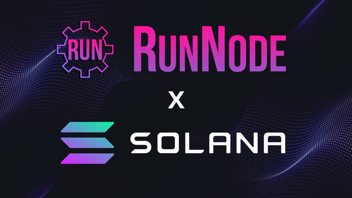 runsolana