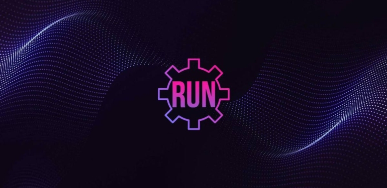 runnode-run-coin-nedir-run-coin-yorum-ve-gelecegi - Crypto Turkey RunNode (RUN) Coin Nedir? RUN Coin Yorum ve Geleceği