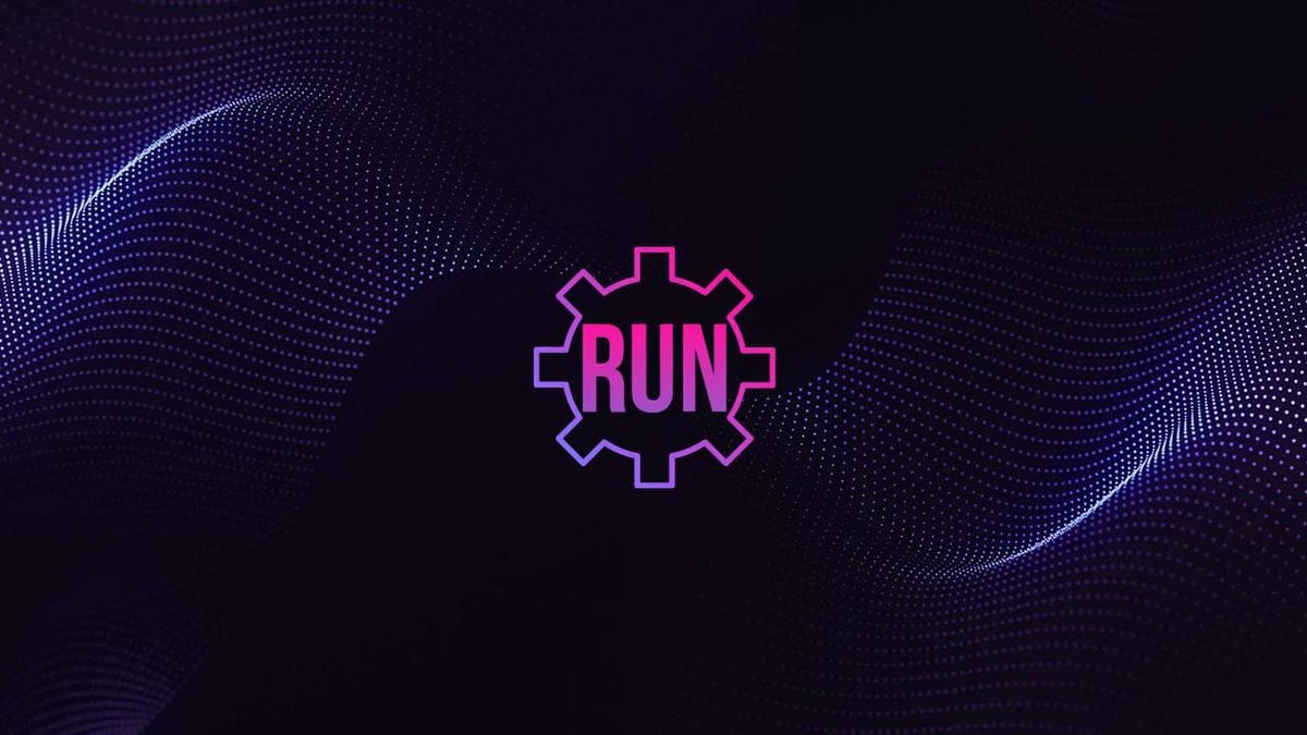 RunNode (RUN) Coin Nedir? RUN Coin Yorum ve Geleceği