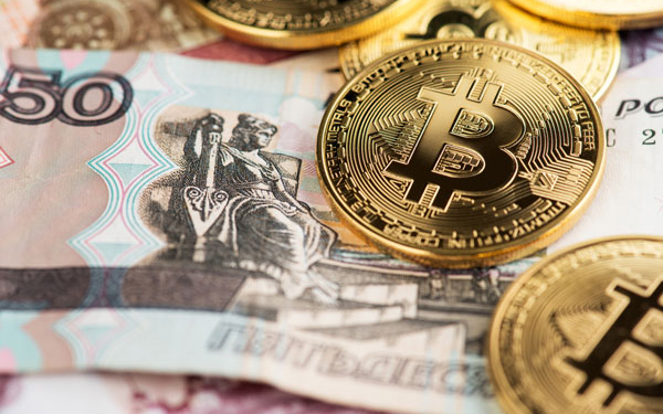rus-kripto-para-yatirimcilari-214-milyar-dolarlik-varliga-sahip - Crypto Turkey Rus kripto para yatırımcıları 214 milyar dolarlık varlığa sahip