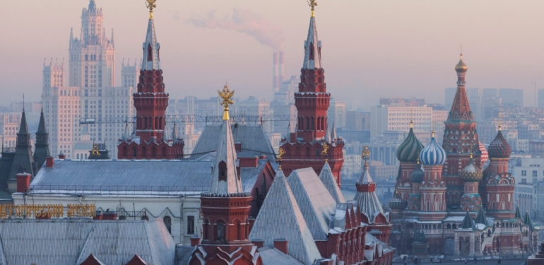 rus-milletvekili-gutenev-kripto-madencileri-icin-minimum-15-vergi-onerdi - Crypto Turkey Rus Milletvekili Gutenev, Kripto Madencileri İçin Minimum %15 Vergi Önerdi